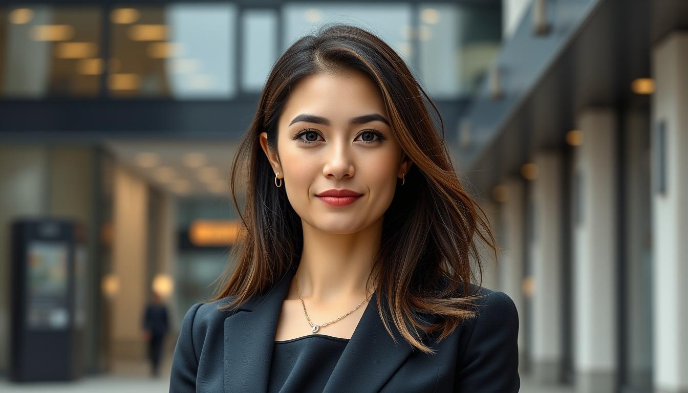 Property transfer support advisor