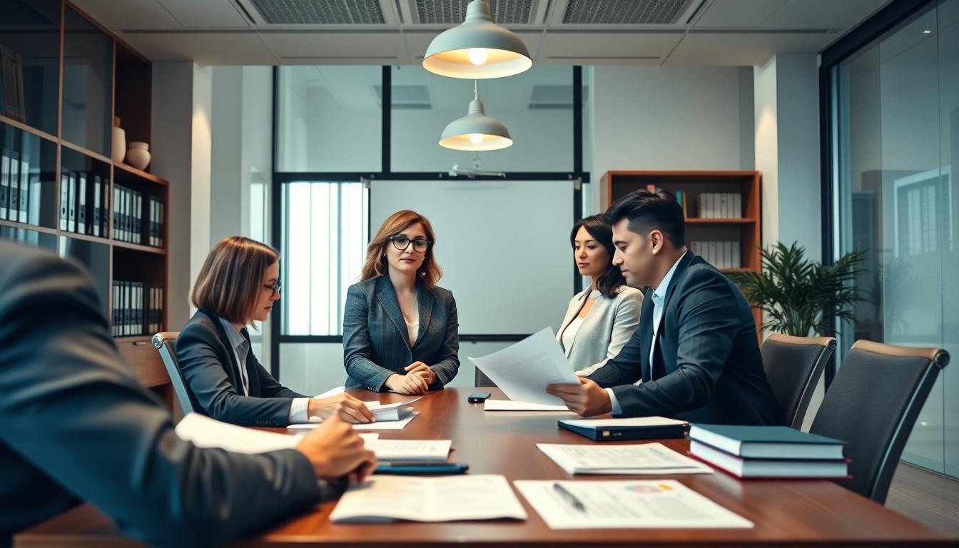 Real estate conveyancing documents and transfer review